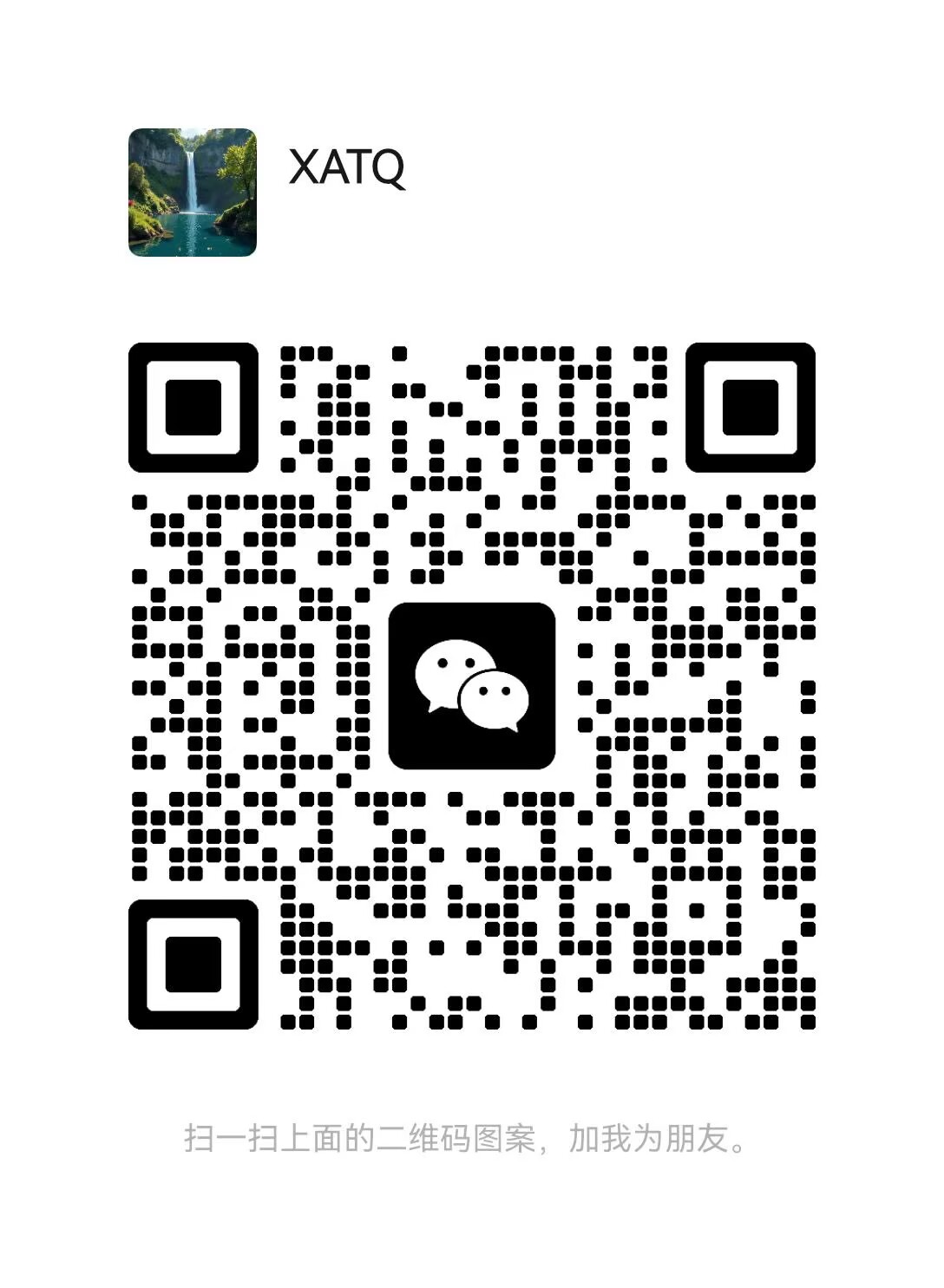 ���ͼƬ�Ŵ�